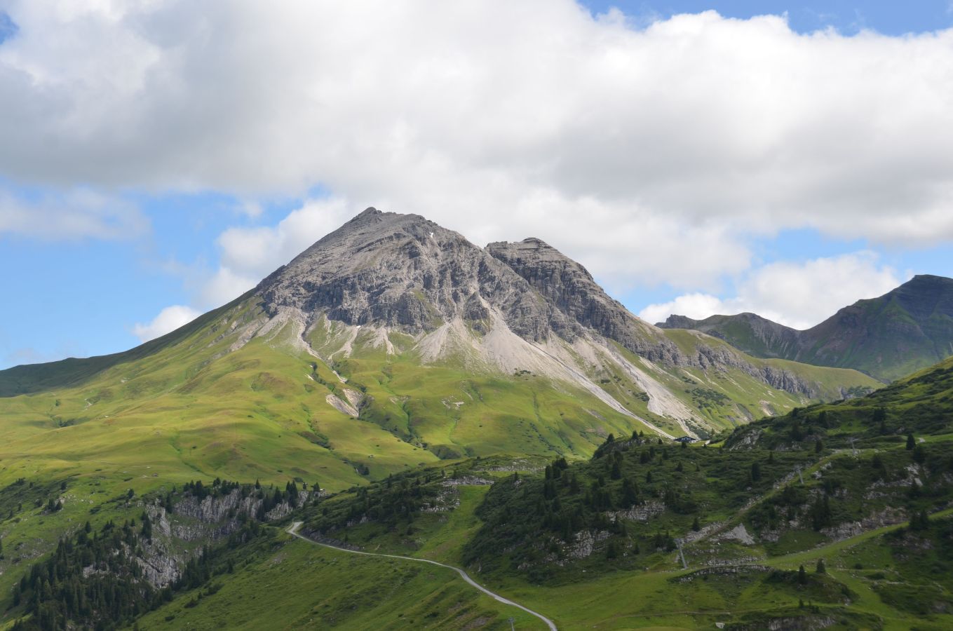 LechZuers-Arlberg-Paolo-Gianfelici (9)