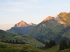 LechZuers-Arlberg-Paolo-Gianfelici (13)