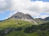 LechZuers-Arlberg-Paolo-Gianfelici (9)