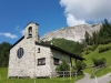 Liechtenstein-Malbun-Paolo-Gianfelici (2)