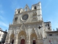 lyon-cattedrale