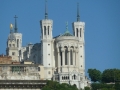 lyon-fourviere-basilica