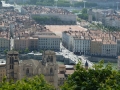 lyon-panorama