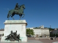 lyon-place-bellecour-re-sole