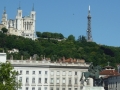 lyon-place-bellecour