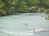 Isonzo - Soca-Foto-Paolo-Gianfelici (10)