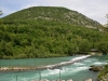 Isonzo - Soca-Foto-Paolo-Gianfelici (11)