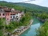 Isonzo - Soca-Foto-Paolo-Gianfelici (13)