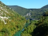 Isonzo - Soca-Foto-Paolo-Gianfelici (3)