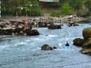 Isonzo - Soca-Foto-Paolo-Gianfelici (8)