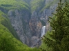 Slovenia-Foto-Paolo-Gianfelici (2)