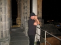 cantone-vaud-foto-paolo-gianfelici-5