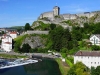 Castello-di-Pau