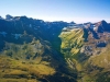 Circo-di-Gavarnie
