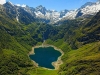 lac_doo