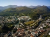 lourdes