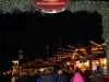 #Lubecca - Mercatino di Natale-Foto- Richard-Brütting-TiDPress