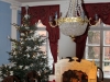 Natale in casa Buddenbrooks-Foto- Richard-Brütting-TiDPress