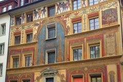 Lucerna-Richard-Bruetting-3