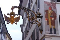 Lucerna-Richard-Bruetting-4