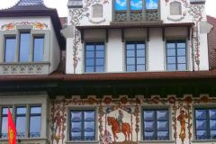 Lucerna-Richard-Bruetting-5