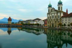 Lucerna-Richard-Bruetting-8