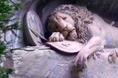 Lucerna-Richard-Bruetting-9
