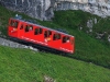 Lucerna-Monte-Pilatus-Foto-TiDPress (3)