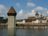 Lucerna-Foto-Paolo-Gianfelici (1)