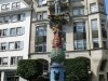 Lucerna-Foto-Paolo-Gianfelici (2)