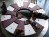 Lucerna-Foto-Paolo-Gianfelici (3)
