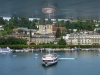 Lucerna-Foto-Paolo-Gianfelici (4)