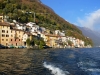 Lugano-Foto-Elvira-Dippoliti (11)