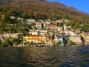 Lugano-Foto-Elvira-Dippoliti (12)