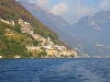 Lugano-Foto-Elvira-Dippoliti (13)