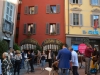 Lugano-Paolo-Gianfelici (13)