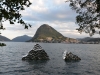 Lugano-Paolo-Gianfelici (22)