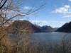 Lugano-Foto-TiDPress (1)