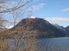 Lugano-Foto-TiDPress (2)