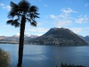 Lugano-Foto-TiDPress (4)