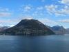 Lugano-Foto-TiDPress (5)