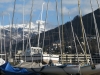 Lugano-Foto-TiDPress (8)