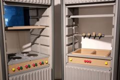 Vienna-MAK-Foto-TiDPress-13