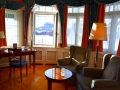 hotel-waldhaus-sils-foto-paolo-gianfelici-1