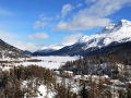 hotel-waldhaus-sils-foto-paolo-gianfelici-10