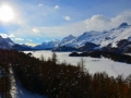 hotel-waldhaus-sils-foto-paolo-gianfelici-2