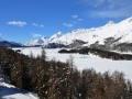 hotel-waldhaus-sils-foto-paolo-gianfelici-6