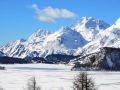 hotel-waldhaus-sils-foto-paolo-gianfelici-7