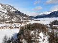 hotel-waldhaus-sils-foto-paolo-gianfelici-8