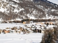 hotel-waldhaus-sils-foto-paolo-gianfelici-9